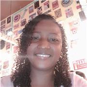 Docente de lengua castellana ofece clases particulares, refuerzos online para básica primaria y secundaria